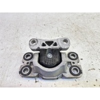 подушка кпп Land Rover Range Rover Evoque L538 2011-2018 LR061456