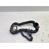 Патрубок Land Rover Range Rover Evoque L538 2011-2018 LR049638