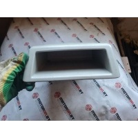 Бардачок Volkswagen Caravelle 2012 7H1858373B