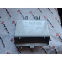 Бардачок Volkswagen Multivan 2008 7H1858373B