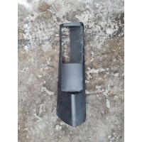 Обшивка салона Volkswagen Multivan 2012 7H0843187