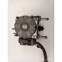 Крепление блока ABS Volkswagen Transporter T6 2015 7E0907379M,7E0614517L, 7E0907379P