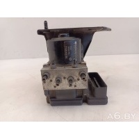 Крепление блока ABS Volkswagen Multivan T5 restailing 2012 7E0907379L,7E0614517J