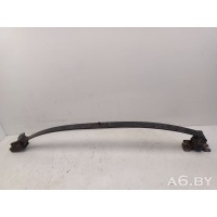 Рессора Dodge Caravan 4 2006 4743951AB,80556