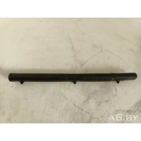 Кожух защитный проводки Volkswagen Crafter 1 2008 A9068211189