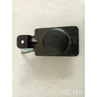 Датчик звукового сигнала (зуммер) Mercedes Sprinter W906 2013 A0015423523