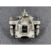 Суппорт задний левый Ford Kuga 3 2021 JX61-20253-B,JX6Z2386-M,JX61-2D253-B