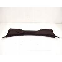 Audi a8 d4 панель windshield мотор cover 4h1819403e9b9 lhd
