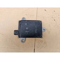 Радар сенсор distronic toyota prius iv 88162 - 0w270