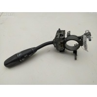 Переключатель подрулевой (стрекоза) Mercedes W203 (C) 2002 0005452310