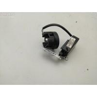 Иммобилайзер Mercedes W163 (ML) 2002 1635459132
