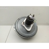 Усилитель тормозов вакуумный Mercedes W220 (S) 2003 0054302430