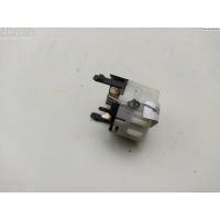 Контактная группа Mercedes Vaneo 2003 1685451004