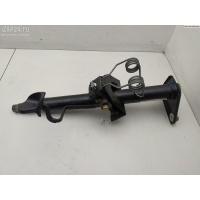 Колонка рулевая Mercedes W163 (ML) 2002 1634600416