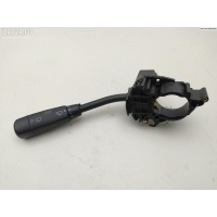 Переключатель подрулевой (стрекоза) Mercedes Vaneo 2003 1685450110