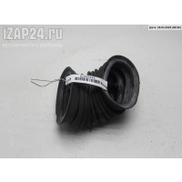 Гофра проводки двери Volkswagen Passat B5 1997 8d0959845f