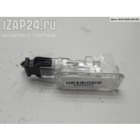 Фонарь салонный (плафон) Volkswagen Passat B5 1998 3b0947415