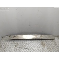 Усилитель бампера переднего Mercedes W203 (C) 2004 2036203134