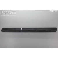 Молдинг двери передней правой Volkswagen Passat B5 1998 3b0854940