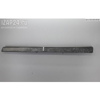 Молдинг двери передней правой Volkswagen Passat B5 1997 3b0854