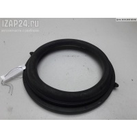 Накладка двери передней правой Volkswagen Passat B5 1997 3b0035217