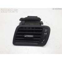 Дефлектор обдува салона Лев. Volkswagen Passat B6 2007 3c1819701