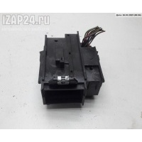 Замок зажигания Volkswagen Passat B6 2005 3c0905843