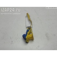 Рамка магнитолы Volkswagen Passat B6 2007 3c0971582d