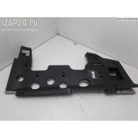 Накладка декоративная на торпедо Volkswagen Passat B6 2005 3c1863081b
