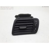 Дефлектор обдува салона Лев. Volkswagen Passat B6 2005 3c1819701