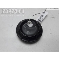 Накладка декоративная на торпедо Volkswagen Passat B6 2005 3b0816355
