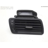 Дефлектор обдува салона Прав. Volkswagen Passat B6 2007 3c1819702