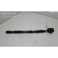 Проводка двигателя  Skoda Superb mk1 (B5) 2008  038971803