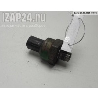 Датчик Volkswagen Golf-4 1998 3099c
