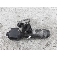 Корпус масляного фильтра Skoda Superb mk1 (B5) 2008 038115389