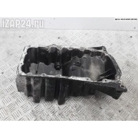 Поддон масляный Skoda Superb mk1 (B5) 2008 03g103603c