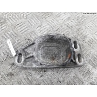 Кронштейн двигателя опорный Skoda Superb mk1 (B5) 2008 8e0