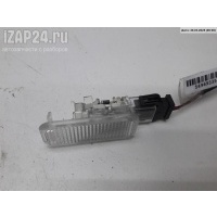 Фонарь салонный (плафон) Volkswagen Passat B5 1997 3b0947415