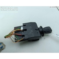 Замок зажигания Mercedes W203 (C) 2001 2035450608