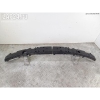 Усилитель бампера переднего BMW 5 E60/E61 (2003-2010) 2003 7033696