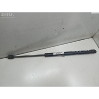 Амортизатор крышки (двери) багажника Opel Omega B 1998 90379054