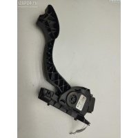 Педаль газа Ford Mondeo IV (2007-2014) 2009 6G929F836RC