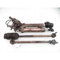 Рулевая рейка citroen xsara пикассо i n68 6200000050