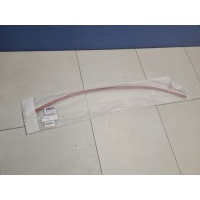 Молдинг лобового стекла нижний Toyota RAV 4 2019- 5615342020