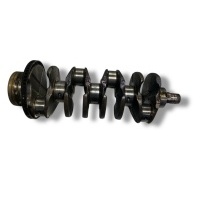 Коленвал Opel Vectra C 2004 93181973