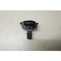Втулка подушки радиатора Mercedes Benz W218 CLS (2011 - 2017) 0009912595
