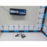 Датчик положения коленвала Hyundai-Kia ix20 (2010 - 2019) 391802B000