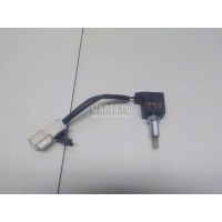 Датчик включения стопсигнала Hyundai-Kia ix20 (2010 - 2019) 938103K000