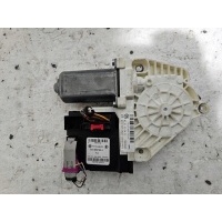 Моторчик стекло передняя передний volkswagen scirocco iii 1k8 1q0959702h 5k0959792a