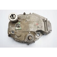 Honda st 1300 PAN european 02 - 13 крышка крышка болты